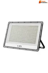Cata CT-4665 400w Slim Led Projektör Beyaz